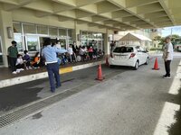 IMG_8198.JPG