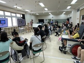 IMG_8028.jpg