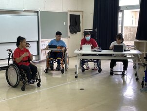 IMG_8053.jpg