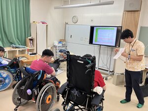 IMG_3863.JPG