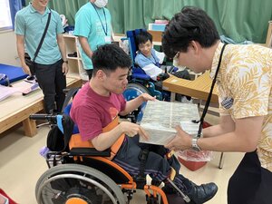 IMG_3866.JPG