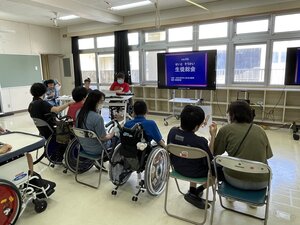 IMG_8387.JPG
