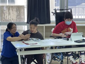 IMG_8393.JPG