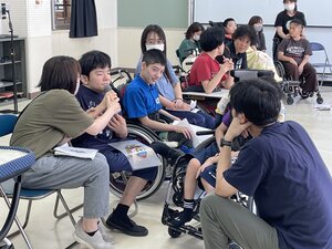 IMG_8400.JPG