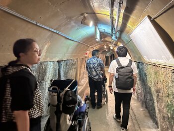 IMG_0208.jpg