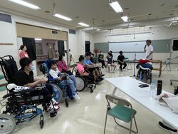 IMG_8576.JPG