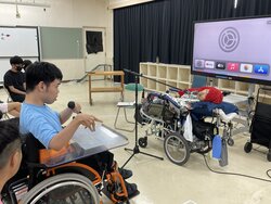 IMG_8584.JPG