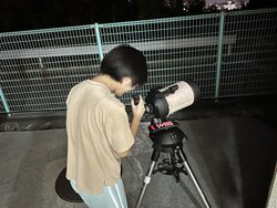 1.jpgのサムネイル画像