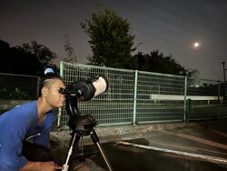 2.jpgのサムネイル画像