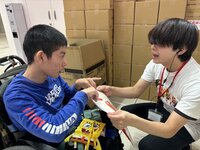 03.jpgのサムネイル画像