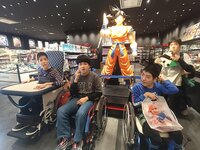 07.jpgのサムネイル画像