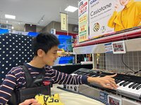 01.jpgのサムネイル画像