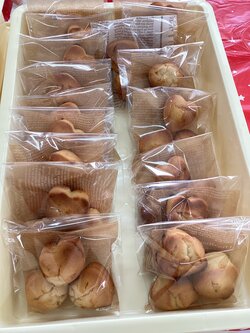 04.JPGのサムネイル画像